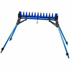 Budget ⌛ Garbolino Support Kit Silver 🧨