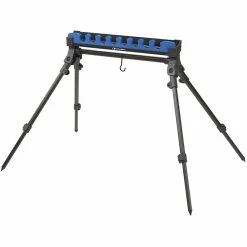 Buy ⌛ Garbolino Support Kit Zombie 🥰