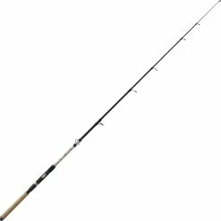 Budget 🌟 Mitchell Suprema 2.0 Tele Compton Rods 🎁