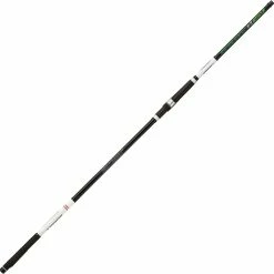 Top 10 🌟 Mitchell Suprema 3.0 Sensobeach Rod 4.5m 3+3pc 👏