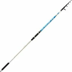 Cheap 🎁 Mitchell Suprema Tele Surf Rod 🥰