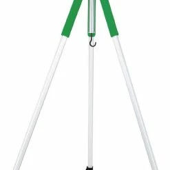 Promo 🌟 Mitchell Supreme Tripod S ✔️