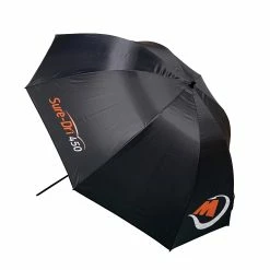 Best Sale 🌟 Middy Sure-Dri 450 45in Umbrella 🥰
