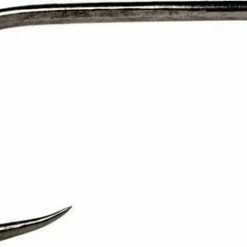 Cheap 😉 Partridge SLD Patriot Surehold Lightning Fine Dry Barbless Hooks 👍