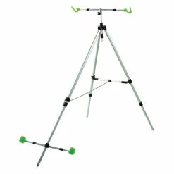 Cheap ⌛ Kinetic Surf Rod Pod 💯
