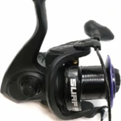 Flash Sale 🔥 Axia Surf Pro Fixed Spool Reel ✨ 5 Flash Sale 🔥 Axia Surf Pro Fixed Spool Reel ✨ -Glasgow Angling Sales surf rpo fixed spool reel 4000