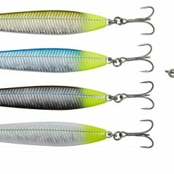 Brand new ⭐ Savage Gear Surf Seeker ✔️