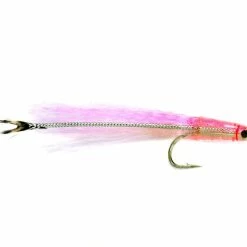 Best Sale ⌛ Fulling Mill Surf Candy Pink Sz1/0 ⭐