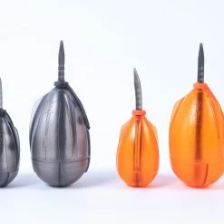 New ✔️ Korum Surface Bomb ✨