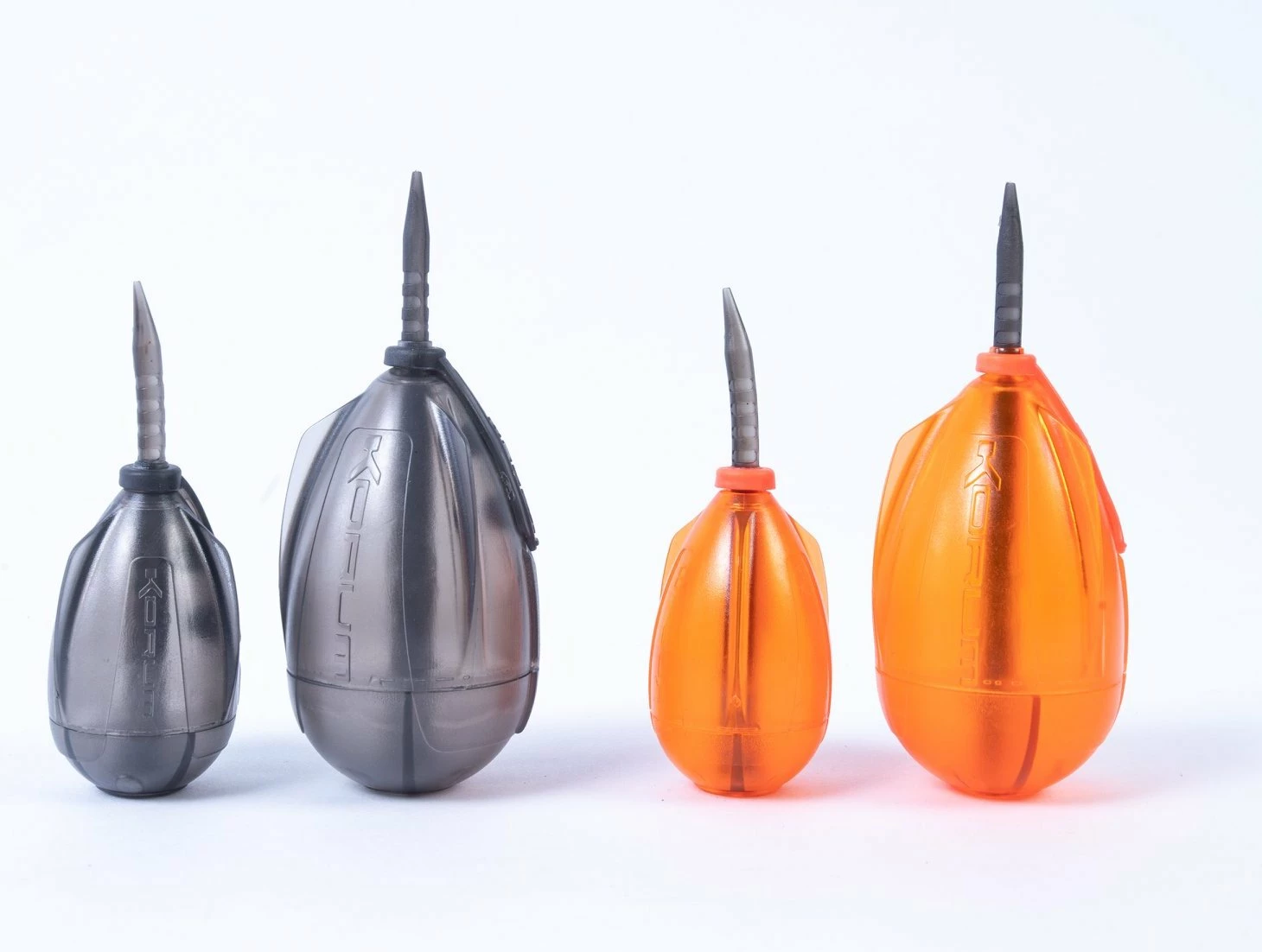 New ✔️ Korum Surface Bomb ✨ 1 New ✔️ Korum Surface Bomb ✨