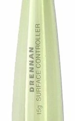 Budget 🔥 Drennan Surface Controller Float 🛒