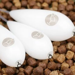 Flash Sale 🔥 Korda Surface Float 💯