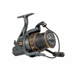 Promo 😍 PENN Surfblaster III Longcast Reels ⭐
