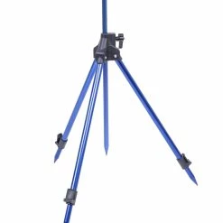 Flash Sale 🌟 Mikado Surfcasting Tripod ✨