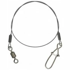 Best reviews of 🛒 Dragon Lures Titanium Wire A.F.W 40cm 🎁