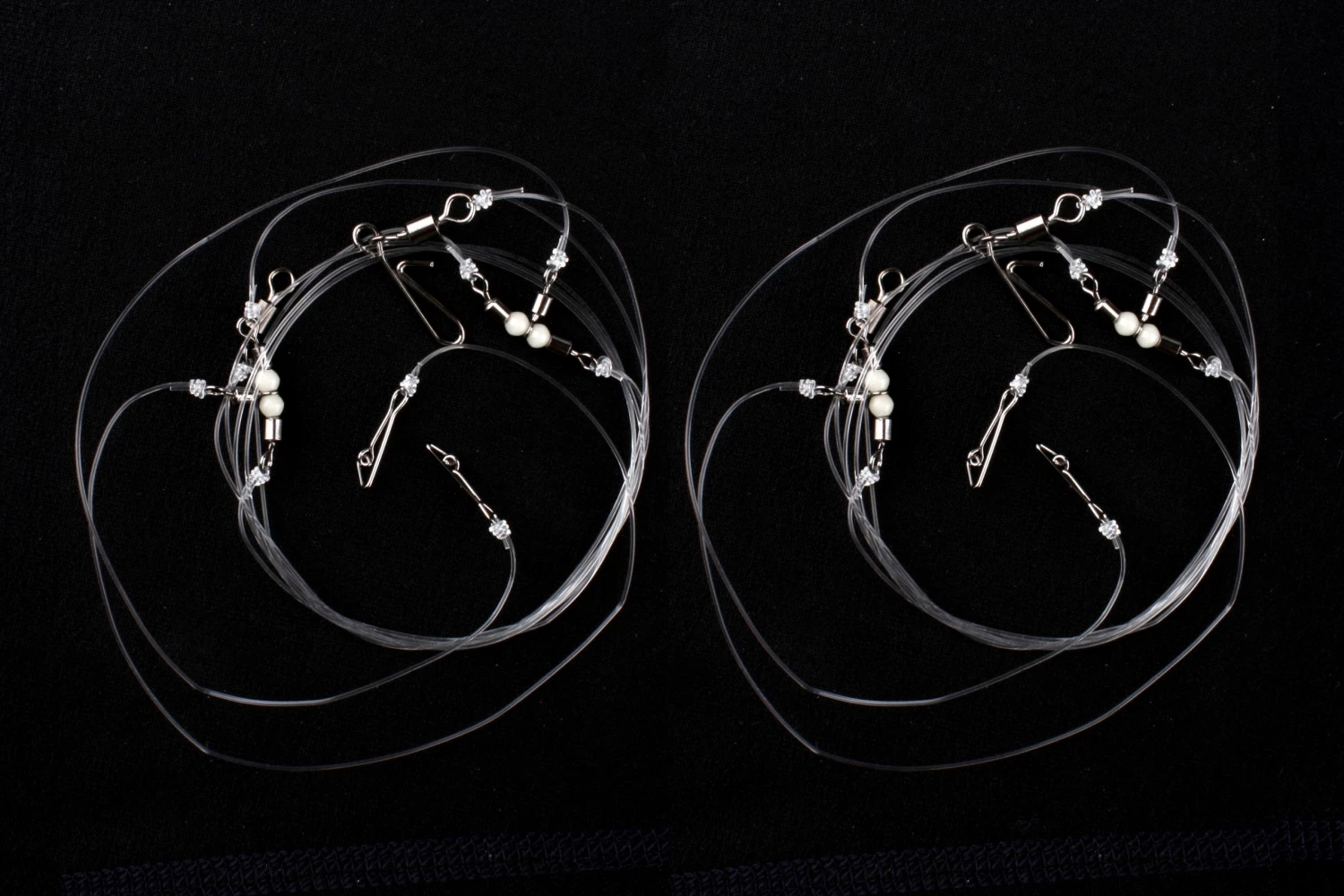 Deals โจ IMAX Sushi Plain Snap Traces ๐ 1 Deals โจ IMAX Sushi Plain Snap Traces ๐