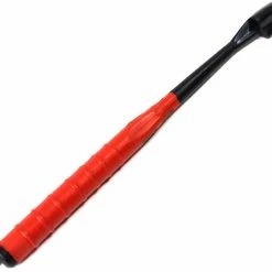 Wholesale 🤩 Stillwater Sustain Disgorger 🔥