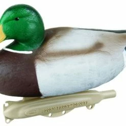 Best Pirce 🌟 Flambeau (SUV) Classic Mallard Pack 🔔