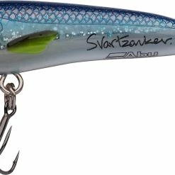 New π Abu Garcia Svartzonker McCelly Lures π 16 New π Abu Garcia Svartzonker McCelly Lures π -Glasgow Angling Sales svartzonker mccelly blue silver