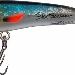 New π Abu Garcia Svartzonker McCelly Lures π 18 New π Abu Garcia Svartzonker McCelly Lures π -Glasgow Angling Sales svartzonker mccelly blue sunrise