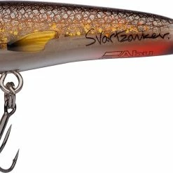New π Abu Garcia Svartzonker McCelly Lures π 17 New π Abu Garcia Svartzonker McCelly Lures π -Glasgow Angling Sales svartzonker mccelly crucian carp