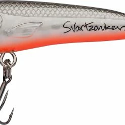 New π Abu Garcia Svartzonker McCelly Lures π 21 New π Abu Garcia Svartzonker McCelly Lures π -Glasgow Angling Sales svartzonker mccelly fegis