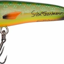 New π Abu Garcia Svartzonker McCelly Lures π 20 New π Abu Garcia Svartzonker McCelly Lures π -Glasgow Angling Sales svartzonker mccelly fire carp