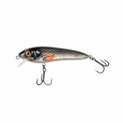 New π Abu Garcia Svartzonker McCelly Lures π 25 New π Abu Garcia Svartzonker McCelly Lures π -Glasgow Angling Sales svartzonker mccelly glow shad