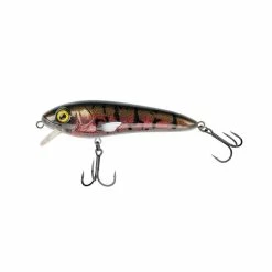 New π Abu Garcia Svartzonker McCelly Lures π 24 New π Abu Garcia Svartzonker McCelly Lures π -Glasgow Angling Sales svartzonker mccelly red sucker