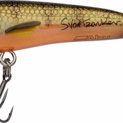 New π Abu Garcia Svartzonker McCelly Lures π 15 New π Abu Garcia Svartzonker McCelly Lures π -Glasgow Angling Sales svartzonker mccelly yellow fin perch