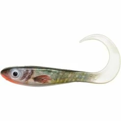 New ๐งจ Abu Garcia Svartzonker McPerch Curly Tail Shad 8pc ๐ 8 New ๐งจ Abu Garcia Svartzonker McPerch Curly Tail Shad 8pc ๐ -Glasgow Angling Sales svartzonker mcperch curly tail real pike