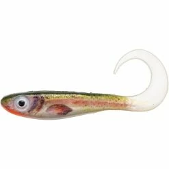 New ๐งจ Abu Garcia Svartzonker McPerch Curly Tail Shad 8pc ๐ 10 New ๐งจ Abu Garcia Svartzonker McPerch Curly Tail Shad 8pc ๐ -Glasgow Angling Sales svartzonker mcperch curly tail real trout