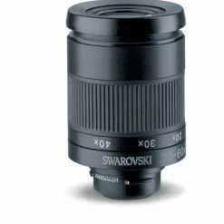 Hot Sale 🌟 Swarovski Optik 20 -60 x Eyepiece For Telescope 🧨