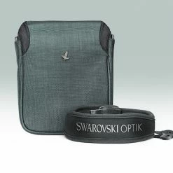 Brand new 🔥 Swarovski Optik Accessory Kit 🎉
