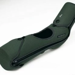 Flash Sale 🌟 Swarovski Optik Stay On Case For Telescope ⭐