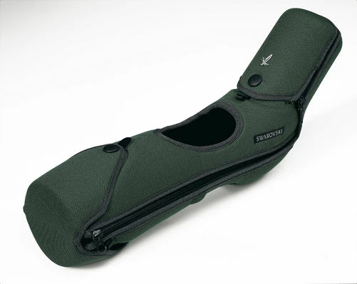 Flash Sale ๐ Swarovski Optik Stay On Case For Telescope โญ 1 Flash Sale ๐ Swarovski Optik Stay On Case For Telescope โญ