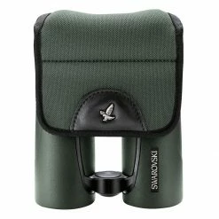 Best reviews of 🎉 Swarovski Optik Binocular Rain Guard ✔️
