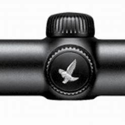 Hot Sale 🔔 Swarovski Optik Z6 / Z6i 2.5 - 15 x 44 👍