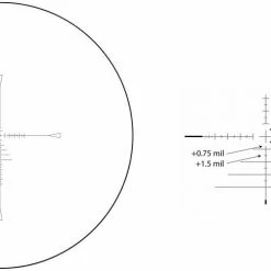 Brand new 🔔 MTC SWAT Prismatic 12x50 Riflescope 💯 -Glasgow Angling Sales swat prismatic 12x50 riflescope 5