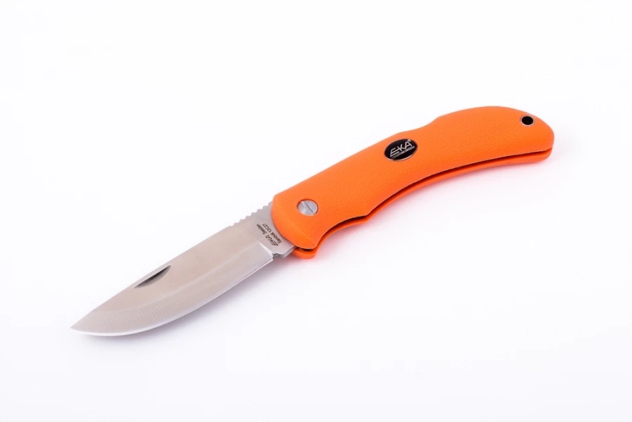 Best reviews of π Eka Swede 10 π 2 Best reviews of π Eka Swede 10 π - Image 2