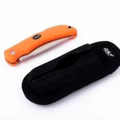 Best reviews of π Eka Swede 10 π 6 Best reviews of π Eka Swede 10 π -Glasgow Angling Sales swede 10 orangepouch