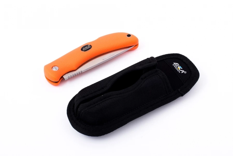 Best reviews of π Eka Swede 10 π 3 Best reviews of π Eka Swede 10 π - Image 3