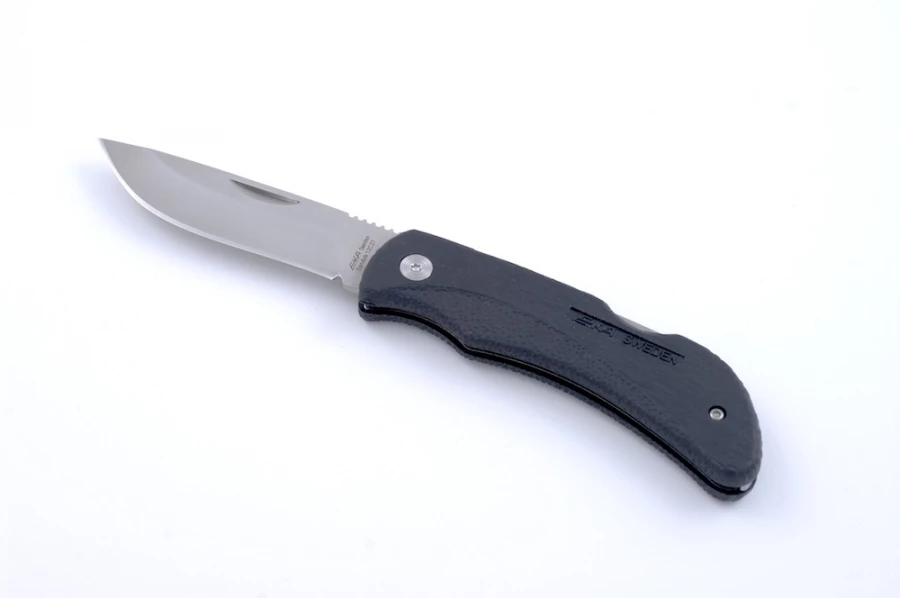 New 🔥 Eka Swede 8 ✨ 2 New 🔥 Eka Swede 8 ✨ - Image 2