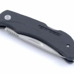 New 🔥 Eka Swede 8 ✨ 5 New 🔥 Eka Swede 8 ✨ -Glasgow Angling Sales swede black closed