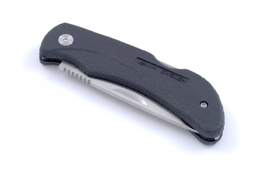 New 🔥 Eka Swede 8 ✨ 3 New 🔥 Eka Swede 8 ✨ - Image 3