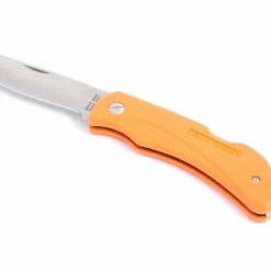 New 🔥 Eka Swede 8 ✨