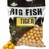 Discount 🛒 Dynamite Baits Sweet Tiger & Corn - 15mm Boilie 1.8kg 😀
