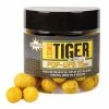 Cheap 😀 Dynamite Baits Sweet Tiger & Corn - Pop-Ups 15mm Pots ⭐