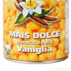 Best deal 😉 Pescaviva Sweetcorn 340g 🛒