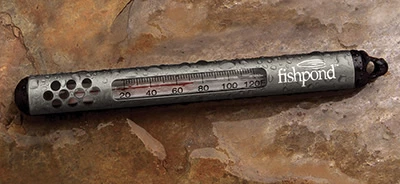 Cheapest 🧨 Fishpond Swiftcurrent Thermometer Celcius ⌛ 1 Cheapest 🧨 Fishpond Swiftcurrent Thermometer Celcius ⌛